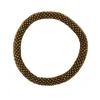 Bracelet Népalais Denise, Siba