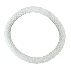 Bracelet Népalais Léa, Siba