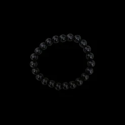 Bracelet Obsidienne Oeil Céleste, Koukouma & Co