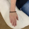 Bracelet Oeil de Fer, Koukouma & Co