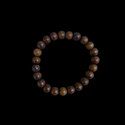 Bracelet Oeil de Fer, Koukouma & Co