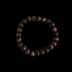 Bracelet Oeil de Taureau, Koukouma & Co