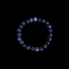 Bracelet Sodalite, Koukouma & Co