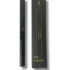 Briquet rechargeable, Peri Living