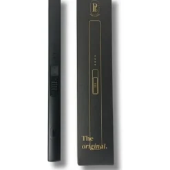 Briquet rechargeable, Peri Living