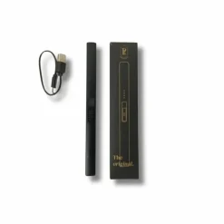 Briquet rechargeable, Peri Living