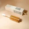 Brosse à Cheveux Brushing, Bachca