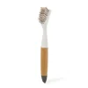 Brosse à joints, full circle®