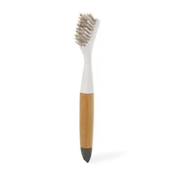 Brosse à joints, full circle®