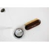 Brosse à ongles Héritage, Andrée Jardin