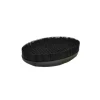 Brosse à tissu en caoutchouc, Andrée Jardin