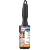 Brosse adhésive lavable, Starwax