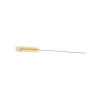 Brosse bout laine 40cm, Redecker