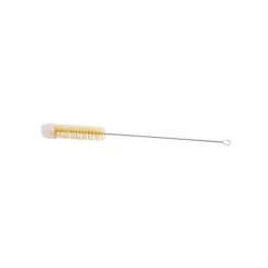 Brosse bout laine 40cm, Redecker