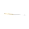 Brosse bout pinceau 14cm, Redecker