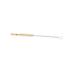 Brosse bout pinceau 14cm, Redecker
