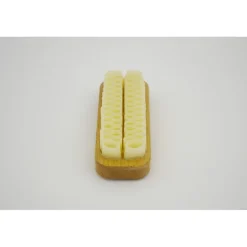 Brosse crêpe, Andrée Jardin