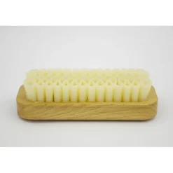Brosse crêpe, Andrée Jardin