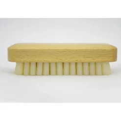 Brosse crêpe, Andrée Jardin