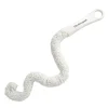 Brosse de nettoyage pour carafe, Vin Bouquet