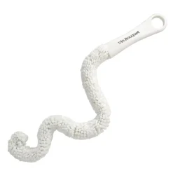 Brosse de nettoyage pour carafe, Vin Bouquet