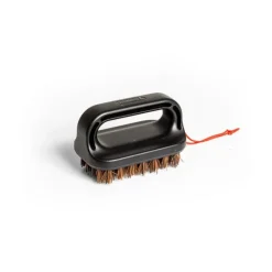 Brosse de nettoyage premium en poils de palmier Olivia, Barbecoook