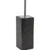 Brosse de toilette Hammam, Aquanova