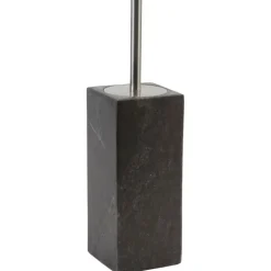 Brosse de toilette Hammam, Aquanova