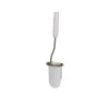 Brosse de toilette murale Flex™, Joseph Joseph