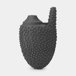 Brosse de toilettes de rechange MindSet, Brabantia