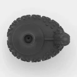 Brosse de toilettes de rechange MindSet, Brabantia