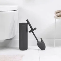 Brosse de toilettes de rechange MindSet, Brabantia