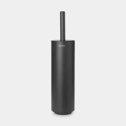 Brosse de toilettes et support MindSet, Brabantia