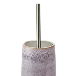 Brosse de toilettes Figo Malva, Aquanova