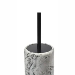 Brosse de toilettes Néron Alba, Aquanova