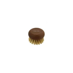 Brosse pour le corps Héritage, Andrée Jardin