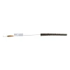 Brosse radiateur, Redecker