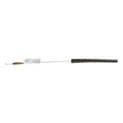 Brosse radiateur, Redecker