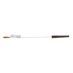 Brosse radiateur, Redecker