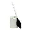 Brosse WC BBB, Biom Paris