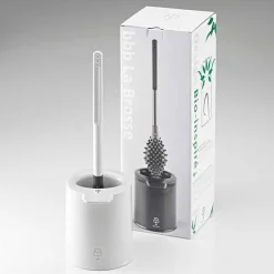 Brosse WC BBB, Biom Paris