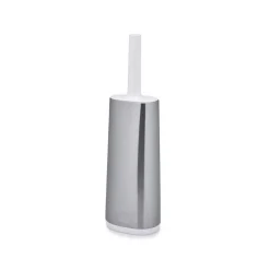 Brosse WC Flex Steel, Joseph Joseph