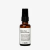 Brume parfumée Doux Rêves, 100BON