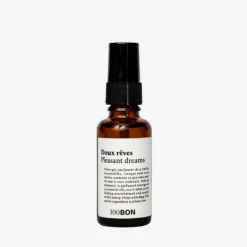 Brume parfumée Doux Rêves, 100BON