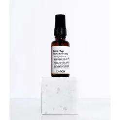 Brume parfumée Doux Rêves, 100BON
