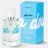 Brume Parfumée Giga Doux, Kerzon
