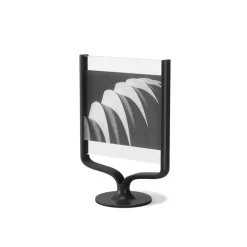 Cadre photo Whishbone, Umbra