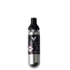 Capsule d'Argon Pure, Coravin