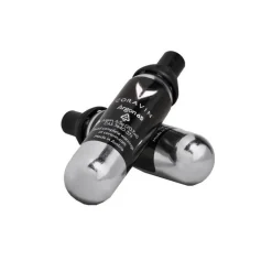 Capsule d'Argon Pure, Coravin