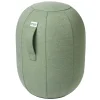 Capsule d'assise Sova, Vluv Hock Design